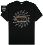 Tool - Spectre Spiral