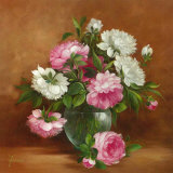 Buy Festive Bouquet II at AllPosters.com