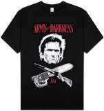 Army Of Darkness - Ash