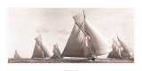 Buy Sonia Leading, c.1911 at AllPosters.com