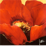 Buy Red Beauty II at AllPosters.com