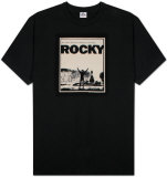 Rocky - One in a Million