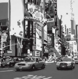 Buy Street of New York at AllPosters.com