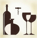 Dine IV