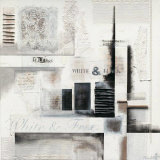 Buy La Future at AllPosters.com