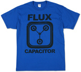Buy Back To The Future - Flux Capacitor at AllPosters.com