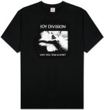 Buy Joy Division - Love Will Tear Us Apart at AllPosters.com