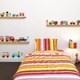 Buy Cars at AllPosters.com