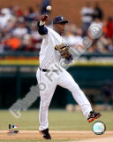 Edgar Renteria