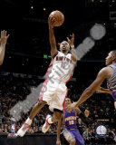 T.J. Ford