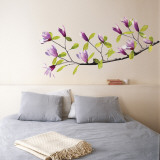 Magnolia