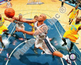 Richard Jefferson