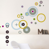 Bulles