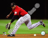 Miguel Tejada