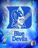 Duke University Blue Devils