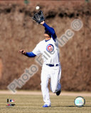 Kosuke Fukudome