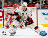 Wade Redden