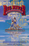 Buy Big River at AllPosters.com