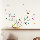 Buy Poppy Blossom at AllPosters.com