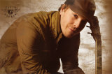 Gavin DeGraw