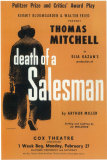 Buy Death Of A Salesman at AllPosters.com