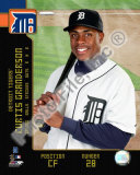 Buy Curtis Granderson at AllPosters.com