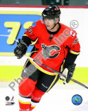 Alex Tanguay