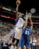 Buy Shaquille O'Neal at AllPosters.com