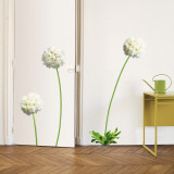 Buy Primavera at AllPosters.com