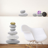 Buy Zen Stones at AllPosters.com