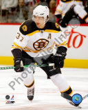 Patrice Bergeron