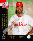 Jimmy Rollins