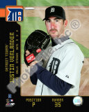 Justin Verlander