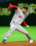 Hideki Okajima