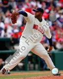 C.C. Sabathia