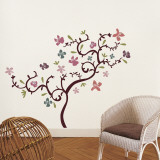 Buy Tree at AllPosters.com