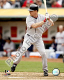 J.D. Drew