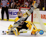 Tim Thomas
