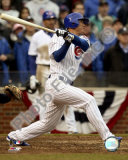 Kosuke Fukudome