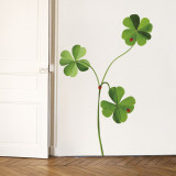 Buy Four Leaf Clovers at AllPosters.com