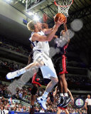 Dirk Nowitzki