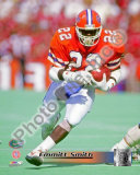 Emmitt Smith