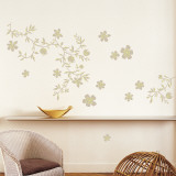 Buy Guirlande at AllPosters.com