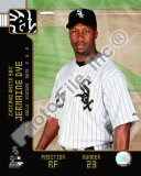 Jermaine Dye