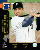Placido Polanco