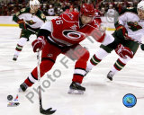 Erik Cole