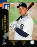 Miguel Cabrera