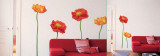 Buy Poppies at AllPosters.com