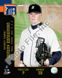 Jeremy Bonderman