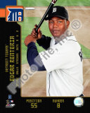 Edgar Renteria